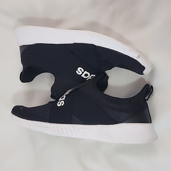 adidas Women's Shoes Size: 8 - Picture 8 of 17